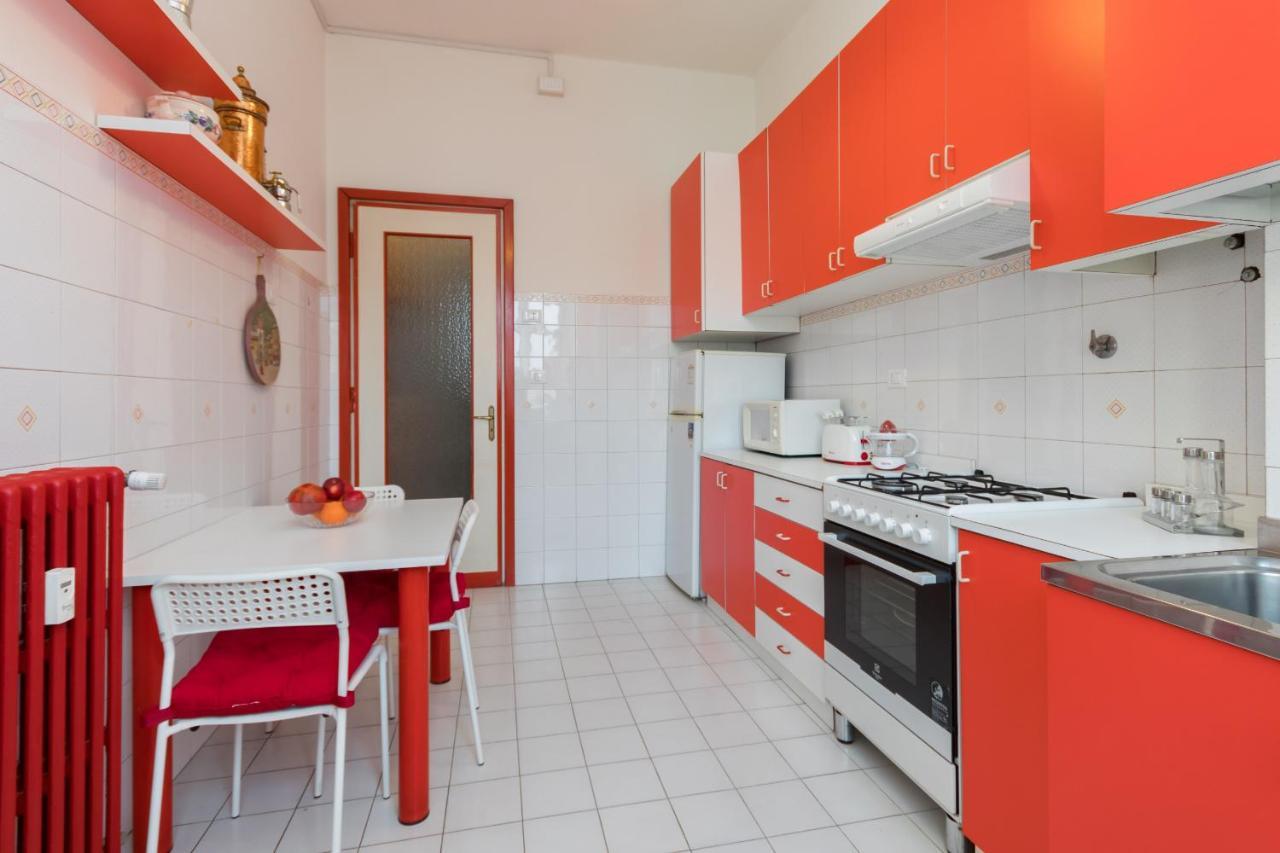 Elegante E Raffinato In Zona Crocetta * Turín